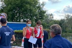 39b8f6d9-e7d5-4251-bf18-99643503a6c1