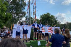 4552e894-188c-4a27-a493-05fcd1d956f8