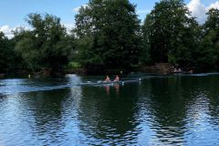 46e52afd-d1e2-4e62-bec4-c6ed44187323