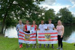 471aed9b-a379-40f6-8c67-f43fcf46fac4