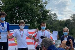 4a167b4e-0d8a-4b25-8552-88ad2664f52d