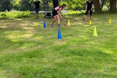 5714c1c5-30e5-4890-a391-b9947bdc00a2