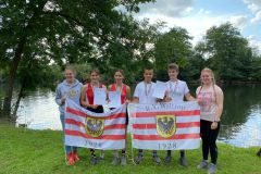 5772e3e9-c992-41b2-864b-84b352539e72