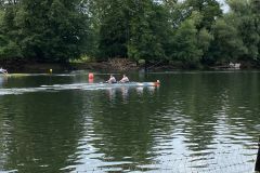 60bf0f3d-45fc-433c-9234-486da8ff11d6