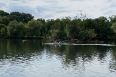 6205ef86-f4a0-4aed-a635-62dd1250e30a