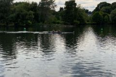 6b13b4d7-4426-4e48-97a8-0349a55bdb91