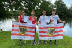 83f2c708-9389-4edf-8e27-07303a27cac4