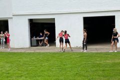 8cf1b1e2-3e9f-4b0e-8473-7b66b57dfca7