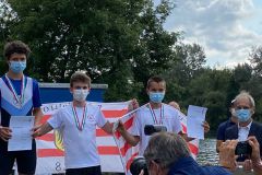 8ec6b91f-9589-47f9-bc46-63cf82b327cc