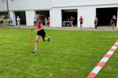 902417e3-6d6c-42a3-942a-ba489b4291a5