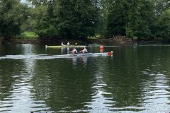 91daa547-6146-46f5-8418-38b881564f44