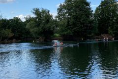 9b0fbc37-6670-41cc-b762-aac83cf40064