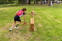 9b526142-2748-4dc2-b1ab-3ec9a7ec18e0