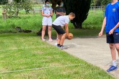 a62fccd0-5ed8-4f86-ba47-5ee73af24c83