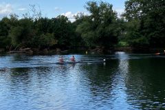 a64d8027-91f1-4099-bbdb-2dc85f91808c