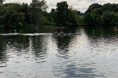 abdcffe1-ffdd-4922-b3a4-f2a6e9f1ea4c