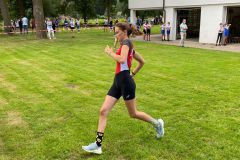 b4296677-c0c4-4d24-ba07-99415488b2ba