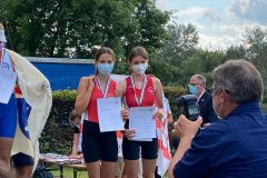 bd1954c0-a756-4d85-822f-5ef37696366d