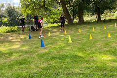 c01fba92-c51b-4c13-b0d7-e5e2c7d308f3