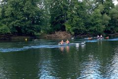 c9c3c04b-a3bc-4744-908f-2fce123cbdcd