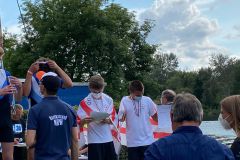 cbf23195-eddd-4569-93bc-c1562c30b7b1