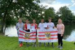 cd7a7a0a-703e-4267-ad34-316cd61527a6