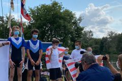 ce8d2cd1-c798-4869-946f-de5e5f30fb12