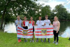 d1fc2e72-ca4e-4c7b-ade8-a75a60a1fe9f