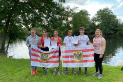 d981402a-2210-4e49-b153-1bd64d67361f