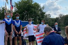 db9d677c-d38e-47ea-8fc8-99bbc922430f