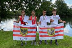 ddd8f70b-511e-4391-9cfb-d939784a8a7a