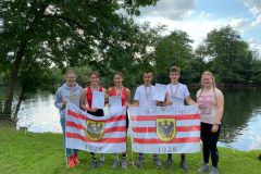 e5c4f402-5736-4d51-ae72-070dee895053