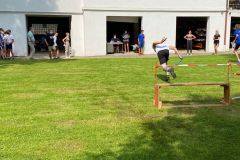 e5f34ad0-c580-4f6d-8e98-5739e653f96a