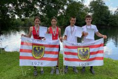 ea6c0f3e-c881-4145-944e-f472dc4106c9