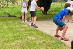 f1bf5f62-5f2f-4a09-a850-6e52b08d289e