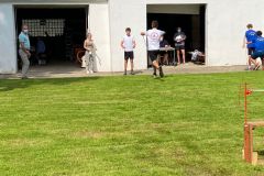 f8ace3d7-259f-4c27-9caa-e49ebbe48619