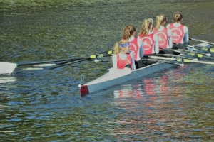 Landesmeisterschaft 2018