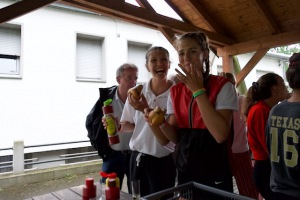 Bilder 2021