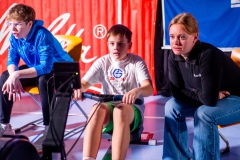 OLYMPUS DIGITAL CAMERA