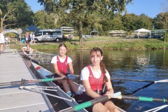 image00026