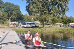 image00027