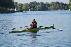 image00028