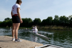 kinderregatta2018_10