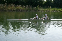 kinderregatta2018_11