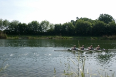 kinderregatta2018_13