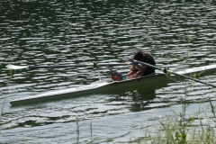 kinderregatta2018_14