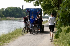 kinderregatta2018_15