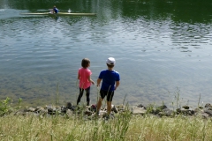 kinderregatta2018_16