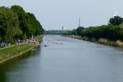 kinderregatta2018_17