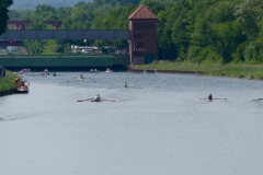 kinderregatta2018_18